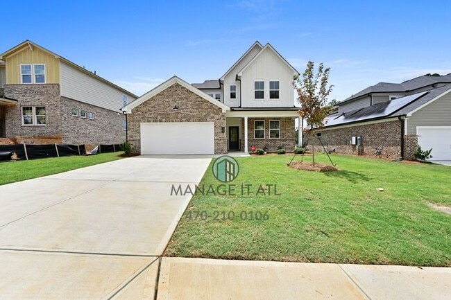 Photo - 3102 Ace Blvd