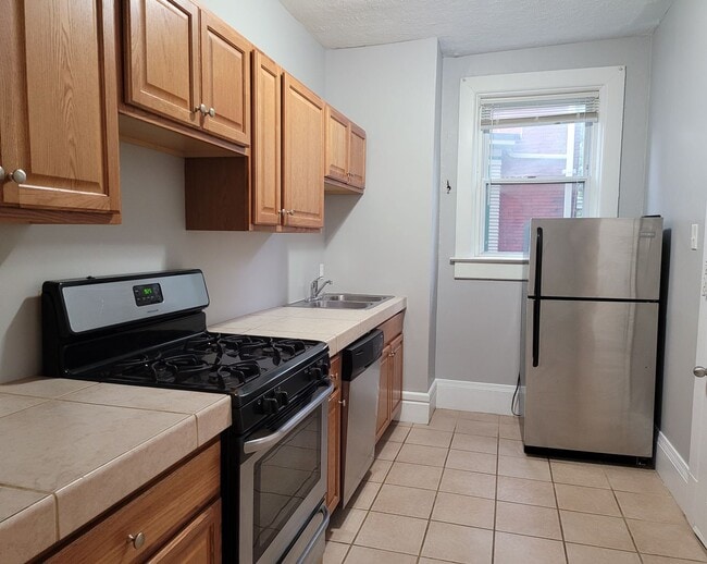 Photo - wald42 Unidad 1