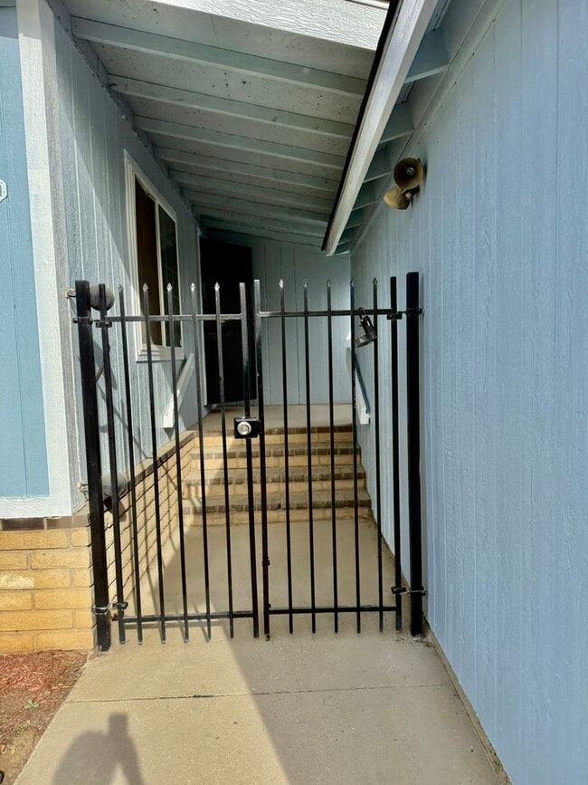 Photo - Rehabbed Manufactured Home