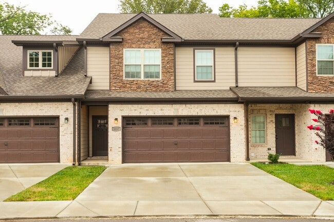 Photo - 3337 Alta Ln