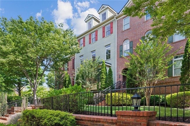 Photo - 2707 Wander Ln