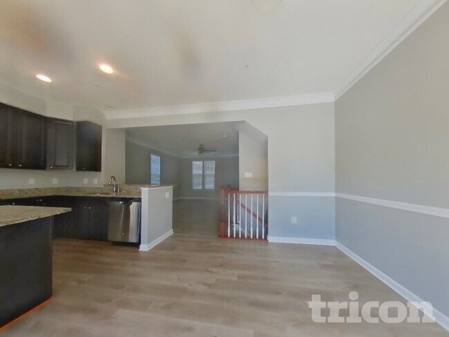 Photo - 5413 Double Day Ln