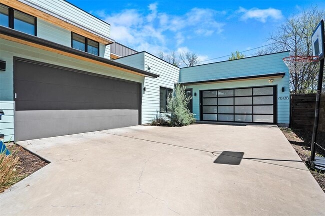 Photo - 7813 Mullen Dr