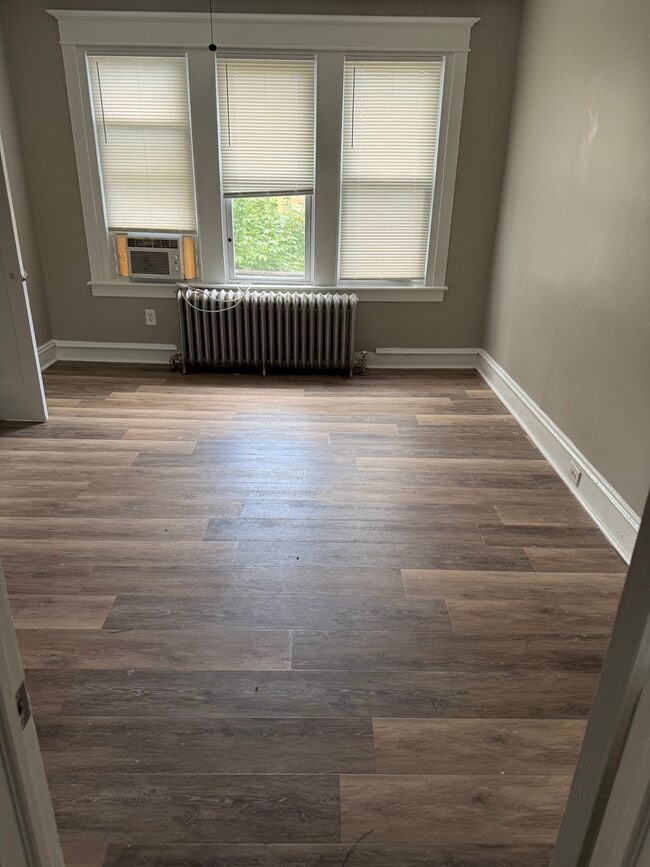 Photo - 5048 Gainor Rd Unit 2