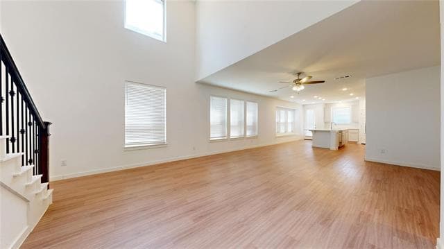 Photo - 2500 Gaulding St