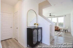 Photo - 4177 Harper Lee Ln