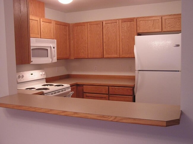Photo - 48 Beacon Dr Unit C