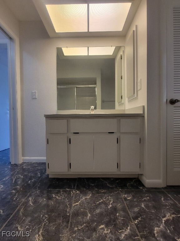 Building Photo - 2505 6th St W