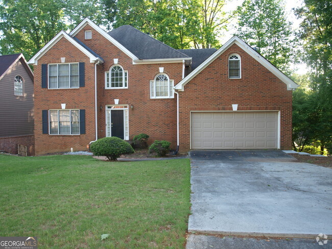 Building Photo - 6979 Overlook Point Rd Rental