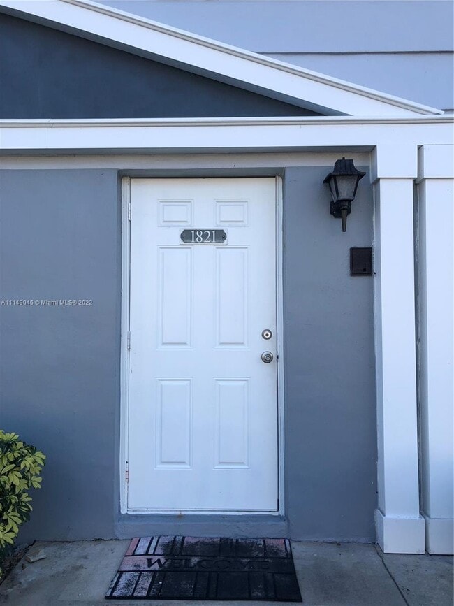 Photo - 1821 SW 81st Ave