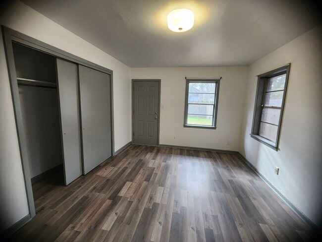 Photo - 2430 Highland Ave