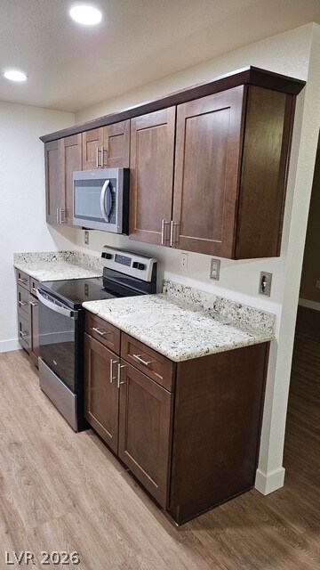 Photo - 231 W Horizon Ridge Pkwy Unit 123