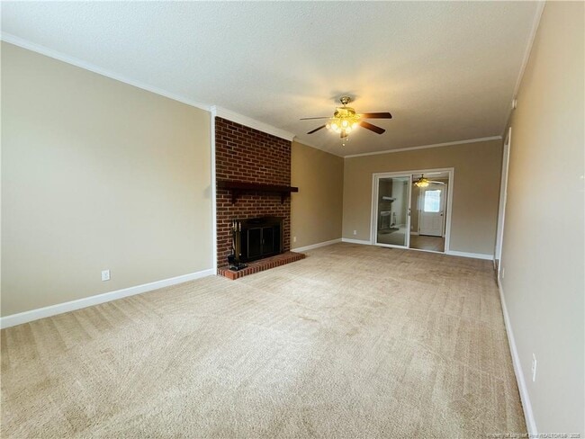 Photo - 6224 Lake Trail Dr