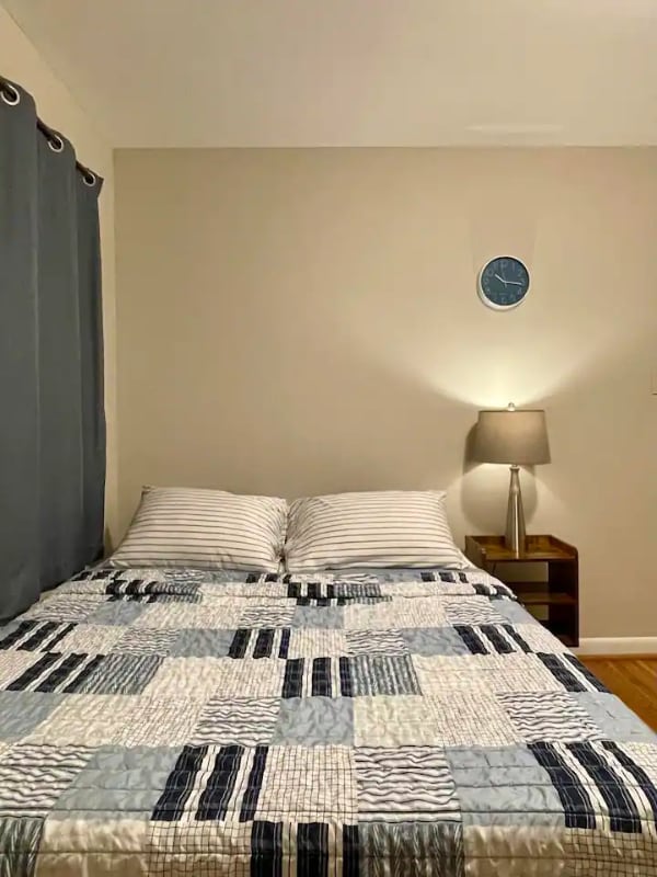 Building Photo - 134 Jasper Pl