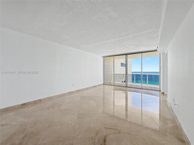 Photo - 17555 Collins Ave Unit 1502