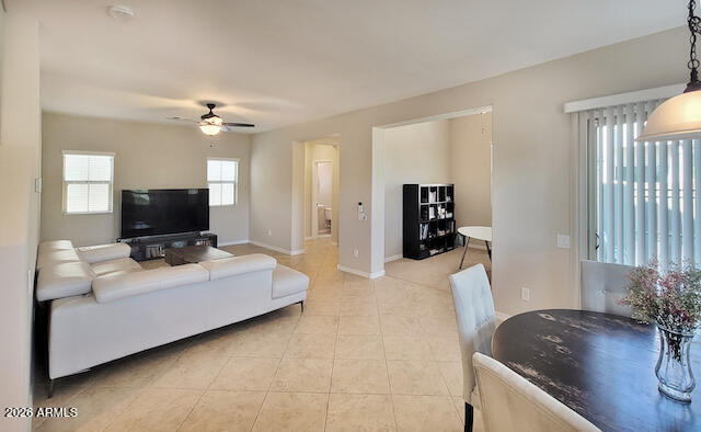 Photo - 3663 E Zachary Dr