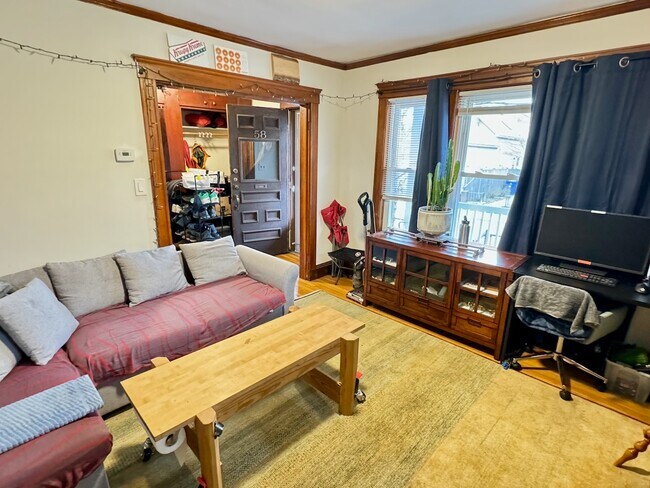 Photo - 58 Raymond St Unidad 58