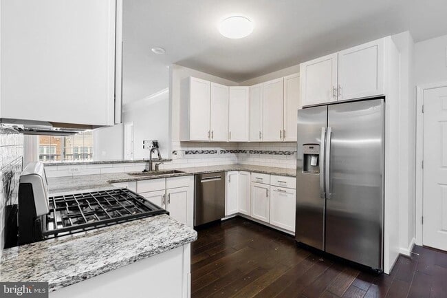 Photo - 20655 Hope Spring Terrace Unit 403