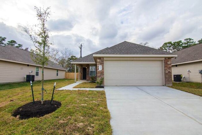 Oaks of Lakewood - 8606 Wilkins Oaks Dr. H... - Oaks of Lakewood - 8606 Wilkins Oaks Dr. H... House