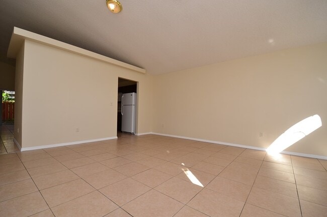 Photo - Fantastic 3 BR home in Longwood zoned for all great Lake Mary Schools