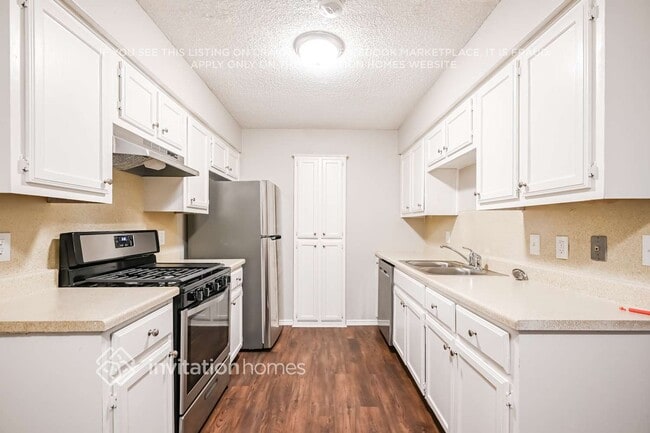 Photo - 514 Shennandoah Dr