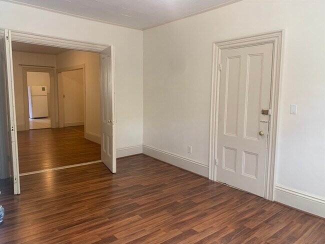 Photo - 107 Rutherford Ave Unidad 1