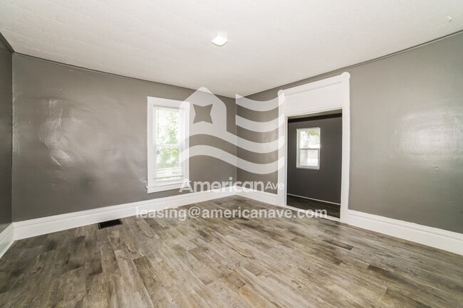 Photo - 1714 NE Monroe St