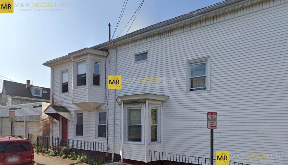 Photo - 24 Benedict St