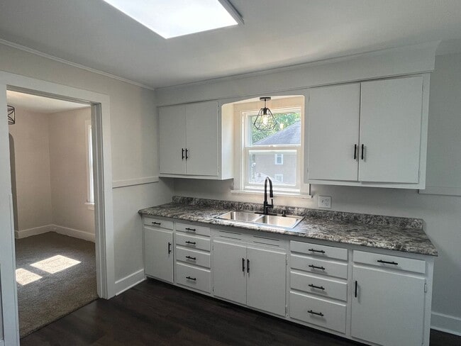 Photo - 322 N 2nd Ave Unidad Upper