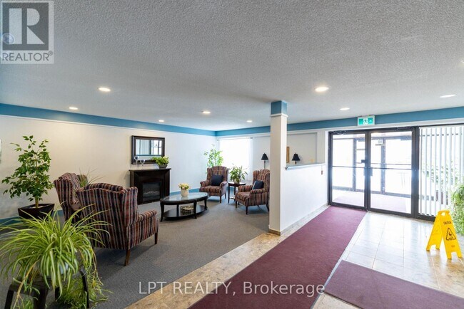 Photo - 111 Grew Blvd Unit 309