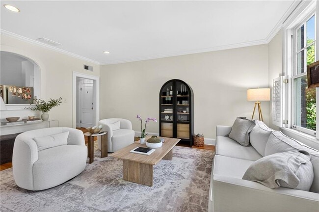 Photo - 20 Collier Rd NW Unidad 15