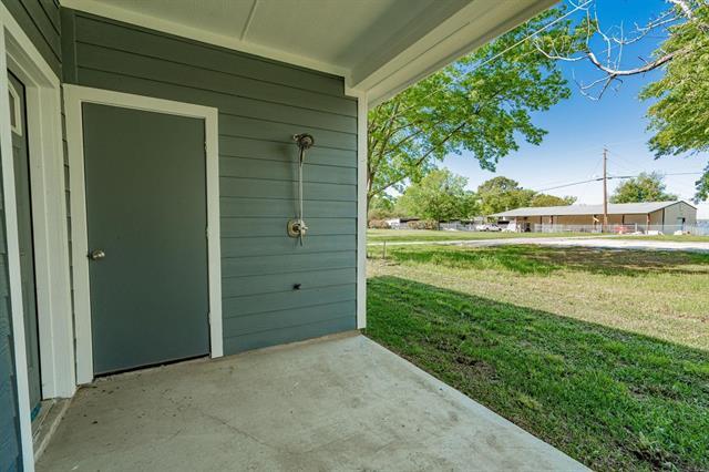 Photo - 112 Sierra Madre St