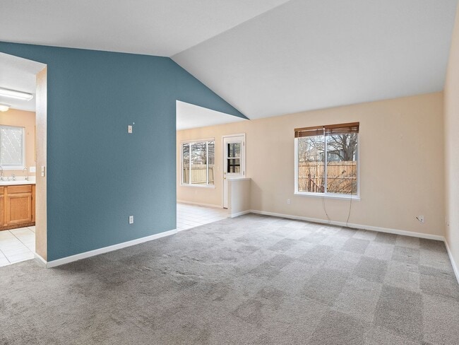 Photo - Beautiful 3-Bed Ranch Near Parks, Shops & Dining