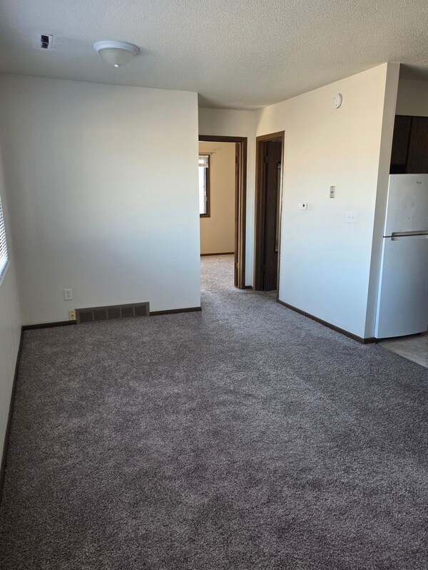 Photo - 980 Eisenhower Rd Unit 19