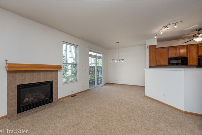 Photo - 104 Concord Dr S