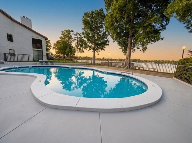 Photo - Killarney Bay Condo - 150-5 - Killarney Bay Condo - 150-5