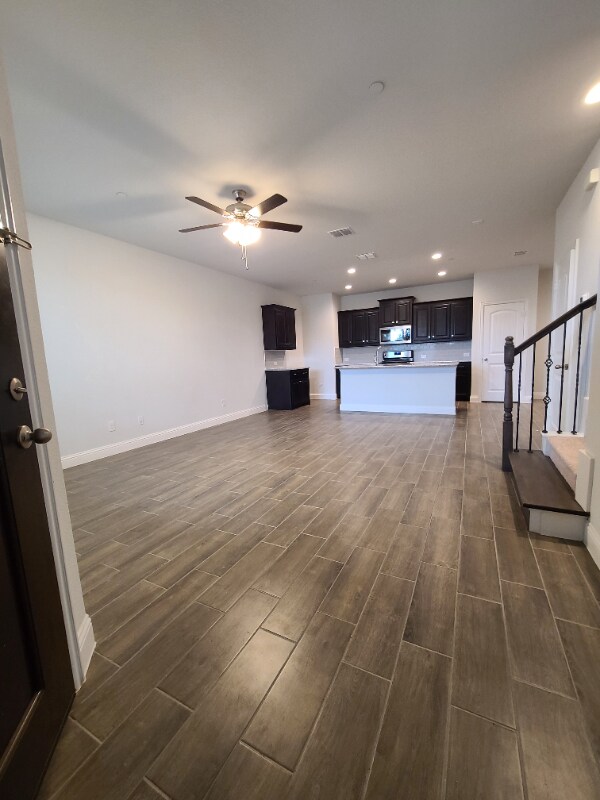 Photo - 6825 St Andrews Dr