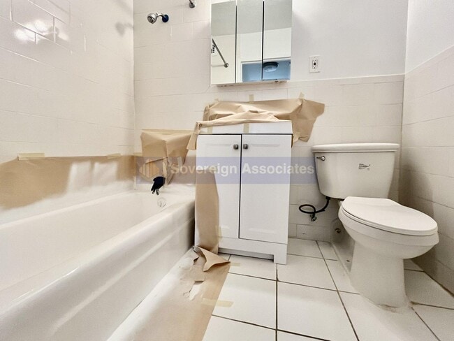 Photo - 3333 Broadway Unit D6G