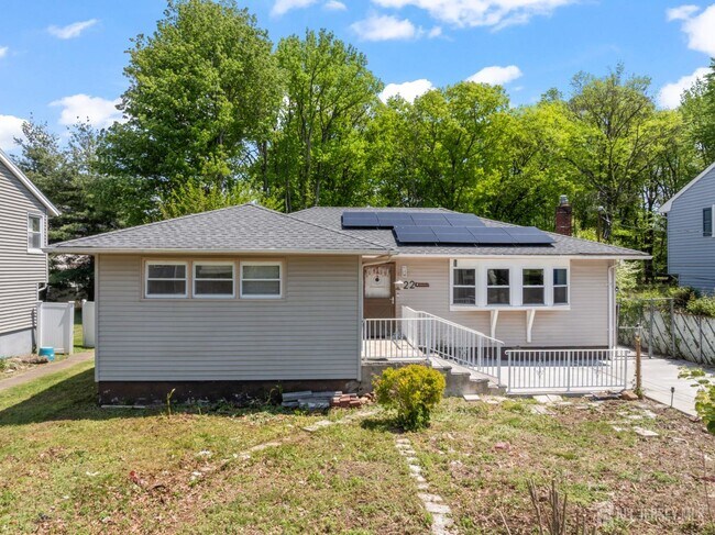 Photo - 22 Foley Ave