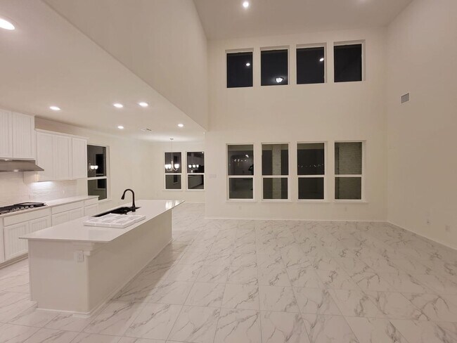 Photo - 1133 Plano Ln