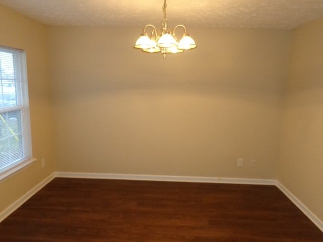 Photo - 1361 E Nir Shreibman