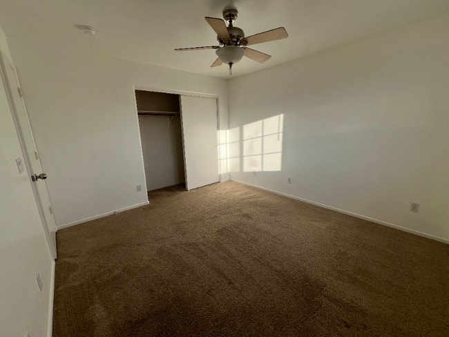 Photo - 106 N 223rd Ave
