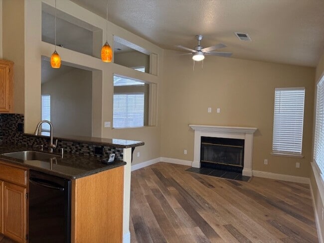 Photo - Single Story Home in a Great Location