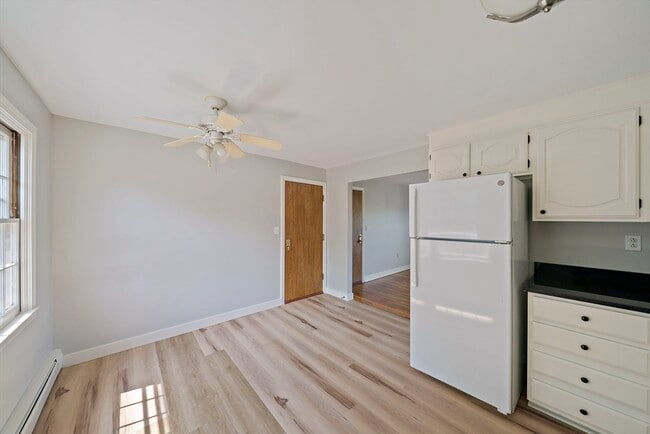 Photo - 777 Washington St Unit F