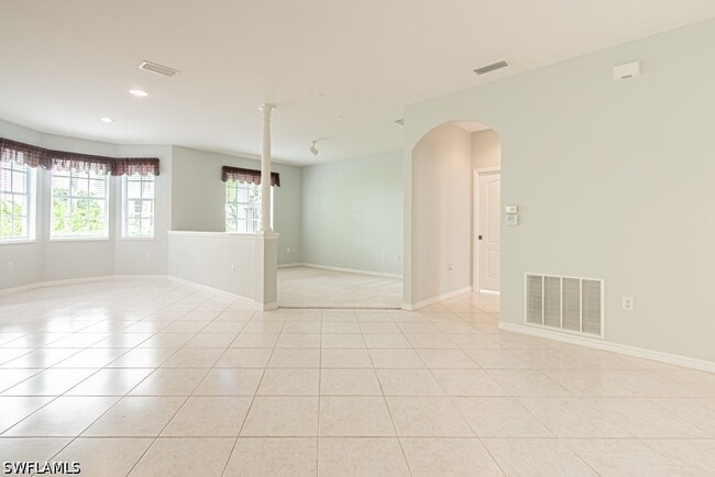 2215 Hawksridge Dr Unit 802