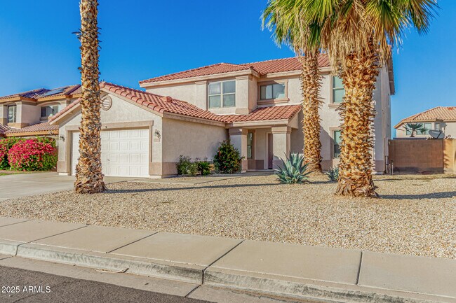 Photo - 15554 W Gelding Dr