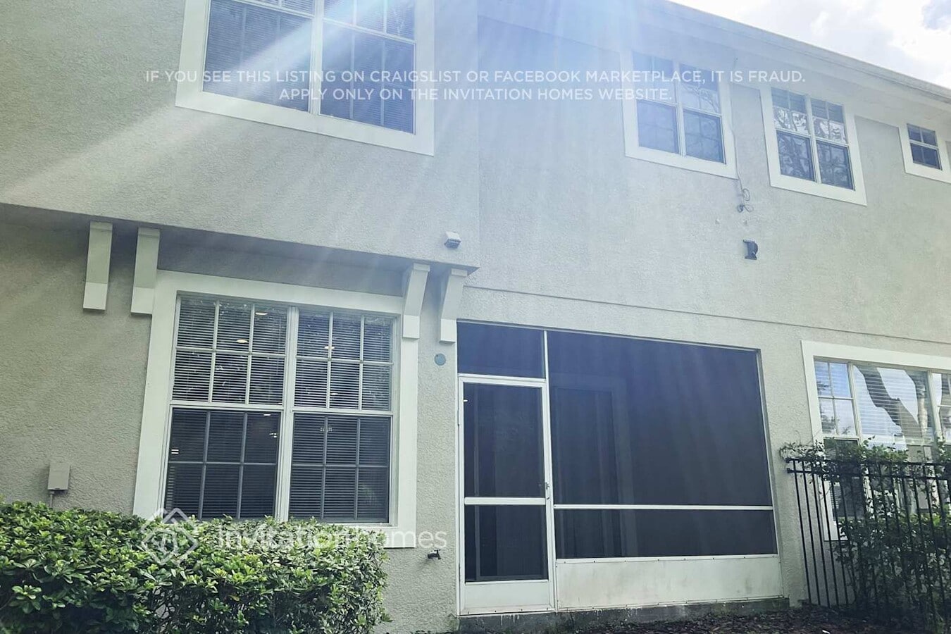 Photo - 14411 Mirabelle Vista Cir