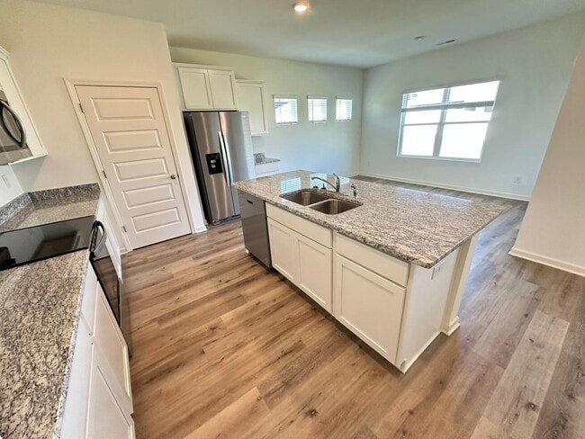 Photo - 3045 Specklebelly Wy