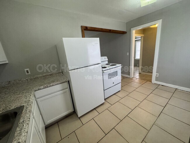 4201 NE 16th Terrace