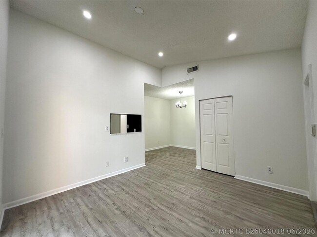 Photo - 641 Cypress Lake Blvd Unit K18